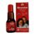 Bunto tonic img