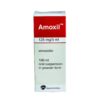 Amoxil img