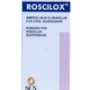 Roscilox img
