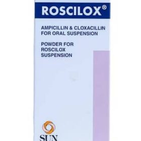 Roscilox img