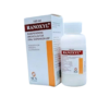 Ranoxyl img