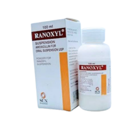 Ranoxyl img