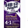 HB12 Night img