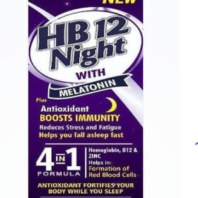 HB12 Night img