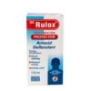 Rulox img