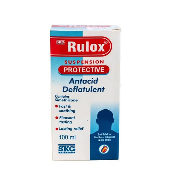 Rulox img