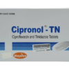 Cipronol-TN img