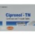 Cipronol-TN img