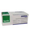 Anorol Tablet img