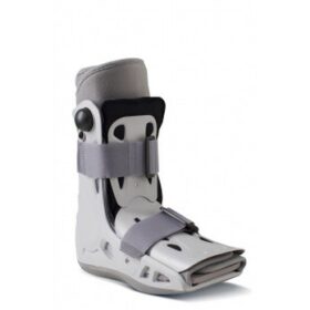fracture-boot-img