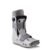 fracture-boot-img