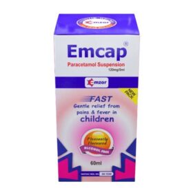 emcap-img