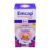 emcap-img