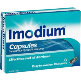 imodium-img