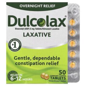 dulcolax-img