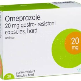 omeprazole-img