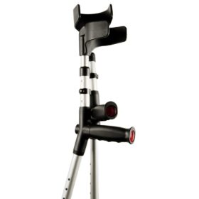 crutches-img