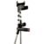 crutches-img