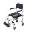 commode-img