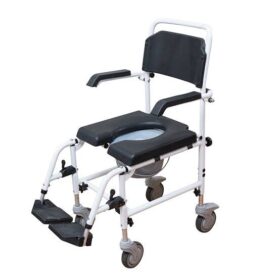 commode-img