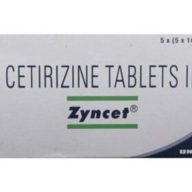 cetirizine img