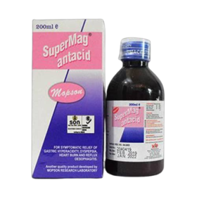 supermag img
