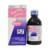 supermag img