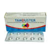 tamduster img
