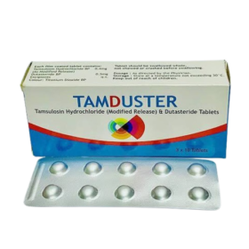 tamduster img