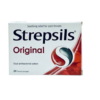 strepsils img