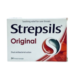 strepsils img