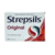 strepsils img