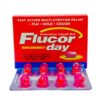 flucor img