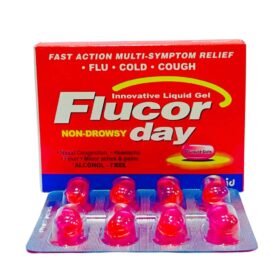 flucor img