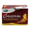 ginsomin img