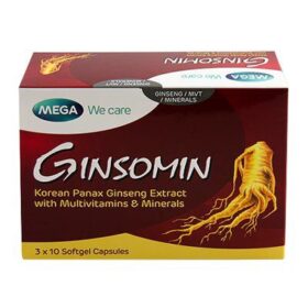ginsomin img