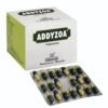 addyzoa img