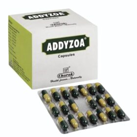 addyzoa img