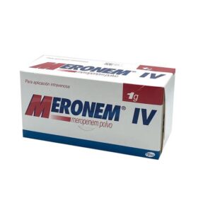meronem img