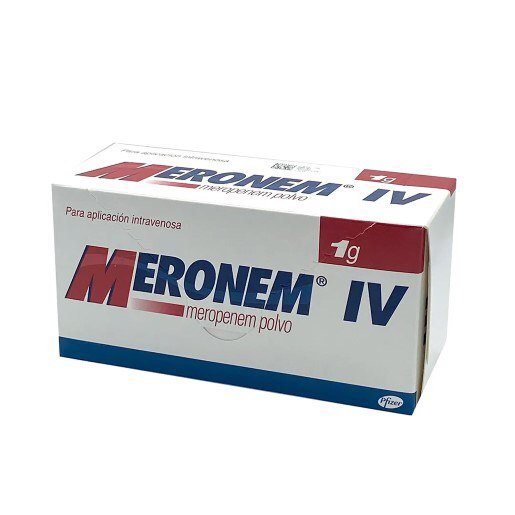 meronem img