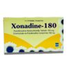Xonadine img