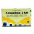 Xonadine img