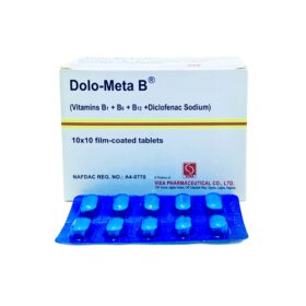Dolo-Meta B img