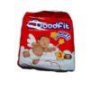 GOODFIT JUMBO SIZE 3 (Each)