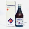 Lactulose Suspension