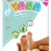 YARA SIZE 1 NEWBORN (Each)