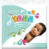 YARA JUMBO SIZE 2 (Each)