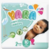 YARA SIZE 2 MINI(Each)