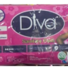 DIVA PAD