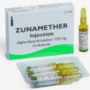 Zunamether 150mg